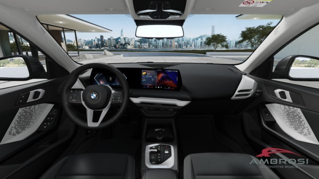 BMW 220 SERIE 2  GRAN COUPÉ - foto 11