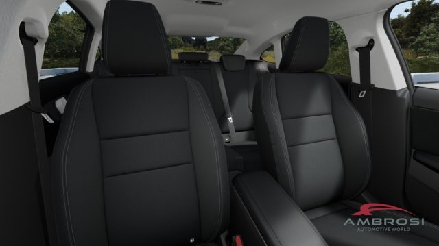 BMW 220 SERIE 2  GRAN COUPÉ - foto 12