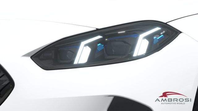 BMW 220 SERIE 2 D GRAN COUPÉ MSPORT PRO - foto 6