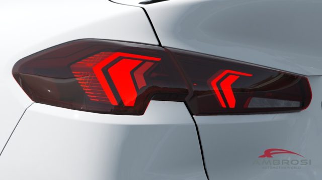 BMW 220 SERIE 2 D GRAN COUPÉ MSPORT PRO - foto 7