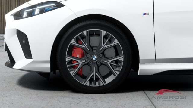 BMW 220 SERIE 2 D GRAN COUPÉ MSPORT PRO - foto 8