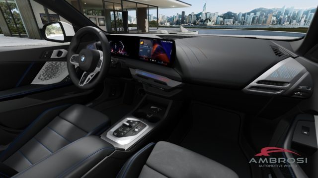 BMW 220 SERIE 2 D GRAN COUPÉ MSPORT PRO - foto 9