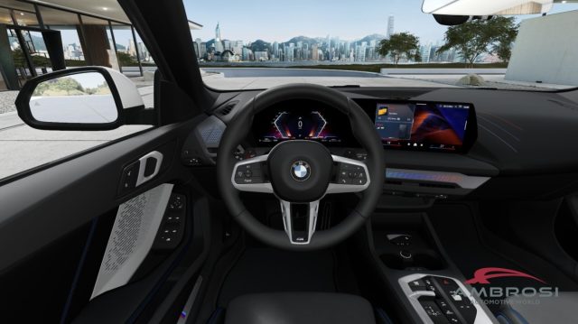 BMW 220 SERIE 2 D GRAN COUPÉ MSPORT PRO - foto 10