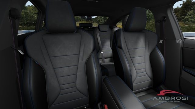 BMW 220 SERIE 2 D GRAN COUPÉ MSPORT PRO - foto 12
