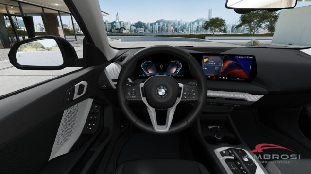 BMW 220 SERIE 2  GRAN COUPÉ - foto 10