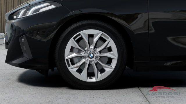 BMW 220 SERIE 2  GRAN COUPÉ - foto 8