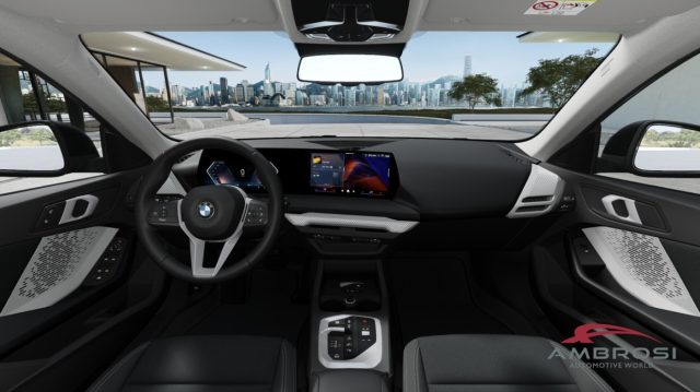 BMW 220 SERIE 2  GRAN COUPÉ - foto 11
