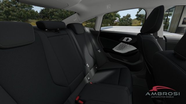 BMW 220 SERIE 2  GRAN COUPÉ - foto 13
