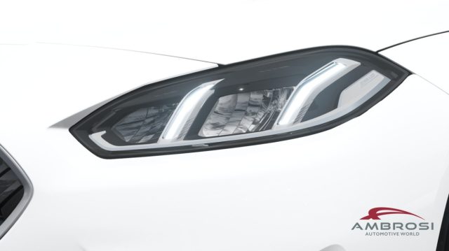 BMW 220 SERIE 2  GRAN COUPÉ - foto 6