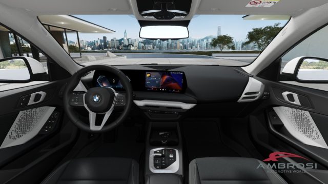 BMW 220 SERIE 2  GRAN COUPÉ - foto 11
