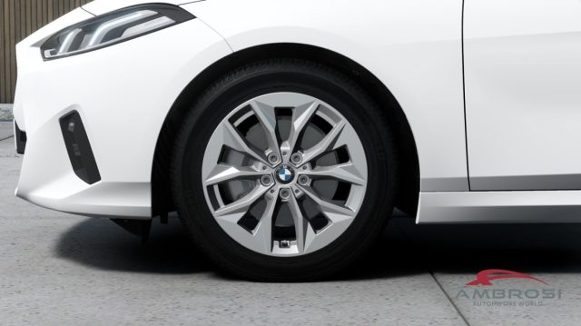 BMW 220 SERIE 2  GRAN COUPÉ - foto 8