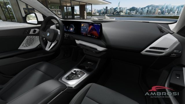 BMW 220 SERIE 2  GRAN COUPÉ - foto 9