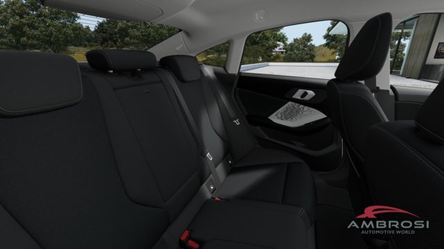 BMW 220 SERIE 2  GRAN COUPÉ - foto 13