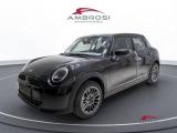 VENDO Auto a Corciano – foto 1