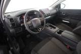 VENDO Auto a Roma – foto 1