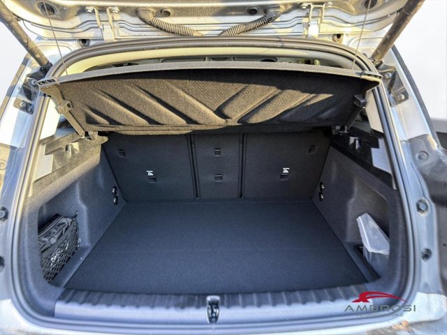 MINI COUNTRYMAN ONE  ESSENTIAL - NEO PATENTATI - foto 9