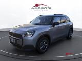 VENDO Auto a Corciano – foto 1