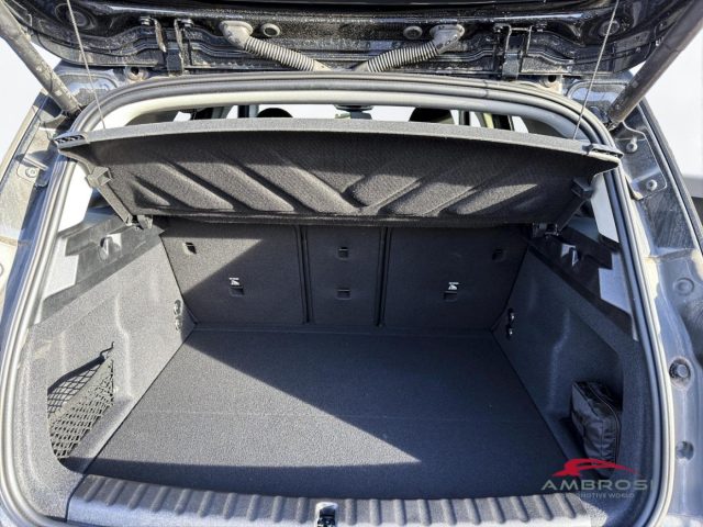 MINI COUNTRYMAN ONE  ESSENTIAL - NEO PATENTATI - foto 9