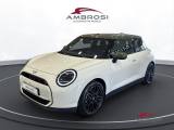 VENDO Auto a Corciano – foto 1