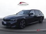 VENDO Auto a Corciano – foto 1