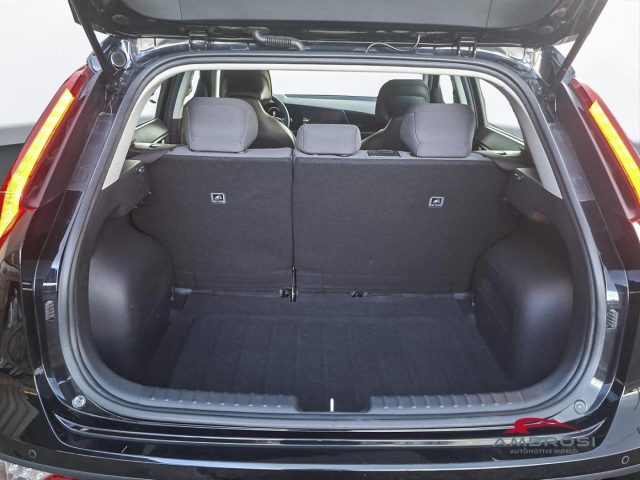 KIA NIRO E  64,8 KWH BUSINESS 204CV - foto 9