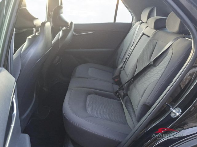 KIA NIRO E  64,8 KWH BUSINESS 204CV - foto 11