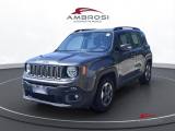 VENDO Auto a Corciano – foto 1