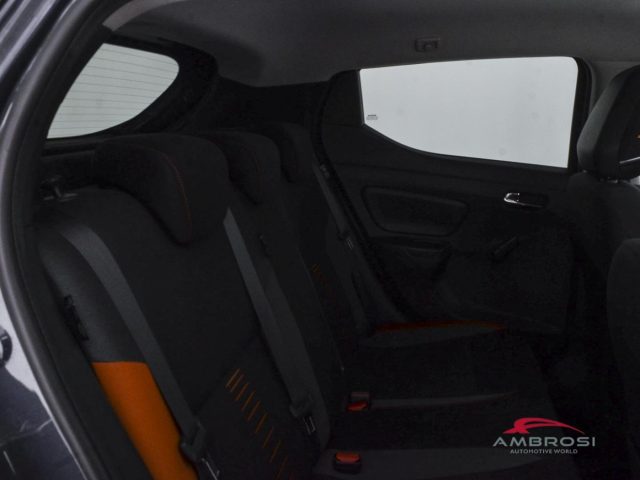 NISSAN MICRA 1.5 DCI 8V 5 PORTE N-CONNECTA - foto 11