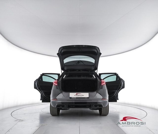 CUPRA FORMENTOR FORMENTOR 1.5 TSI 150CV DSG - foto 7