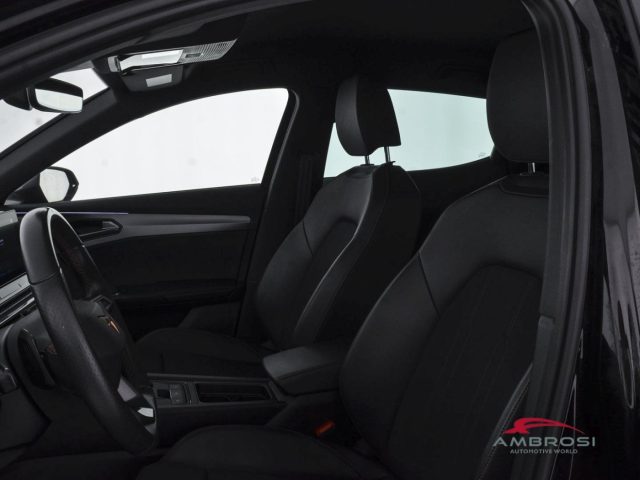CUPRA FORMENTOR FORMENTOR 1.5 TSI 150CV DSG - foto 9