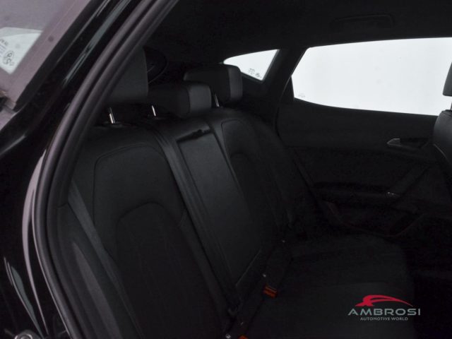 CUPRA FORMENTOR FORMENTOR 1.5 TSI 150CV DSG - foto 11