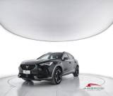VENDO Auto a Corciano – foto 1