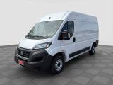 VENDO Auto a Milano – foto 1
