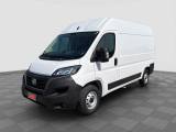 VENDO Auto a Milano – foto 1