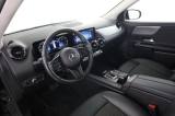 VENDO Auto a Milano – foto 1