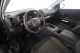VENDO Auto a Milano – foto 1