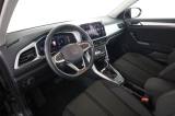 VENDO Auto a Milano – foto 1