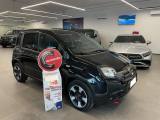 VENDO Auto a Alcamo – foto 1