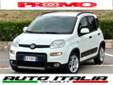 VENDO Auto a Civitavecchia – foto 1