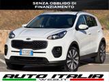 VENDO Auto a Civitavecchia – foto 1