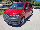 VENDO Auto a Ozzano dell'Emilia – foto 1