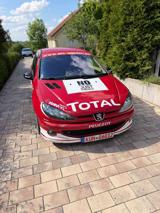 VENDO Auto a Ozzano dell'Emilia – foto 1