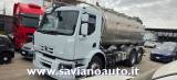 VENDO Veicoli commerciali a Frattaminore – foto 1