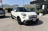 VENDO Auto a Fondi – foto 1