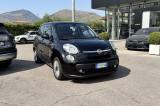 VENDO Auto a Fondi – foto 1