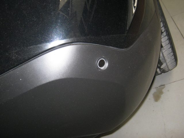 CITROEN C4 PURETECH 130 S&S SHINE - foto 11