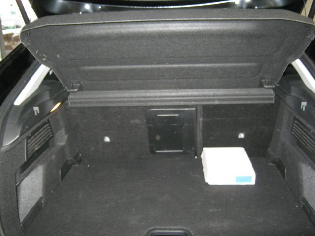 CITROEN C4 PURETECH 130 S&S SHINE - foto 10