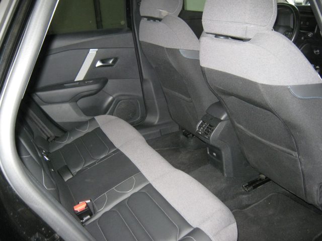 CITROEN C4 PURETECH 130 S&S SHINE - foto 9