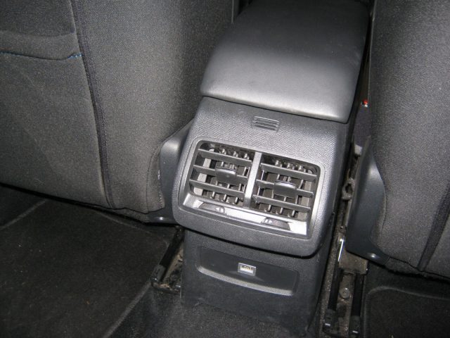 CITROEN C4 PURETECH 130 S&S SHINE - foto 12