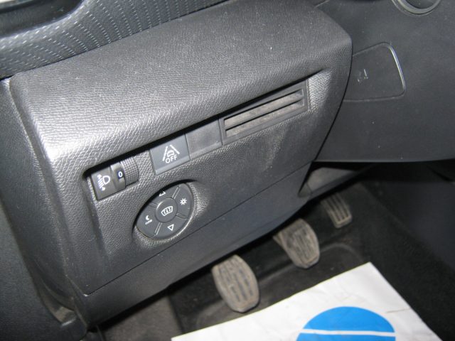 CITROEN C4 PURETECH 130 S&S SHINE - foto 14